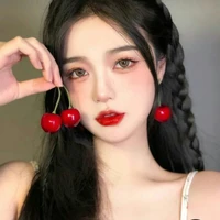 Đào Ánh Hy-BFF nu9