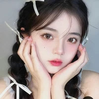 Lãnh Ngọc My- BFF nu9/em gái na9