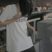 Lục Đại Minh-BFF na9