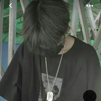 Tiêu Đồng Dũng-ah họ nu9/BFF na9