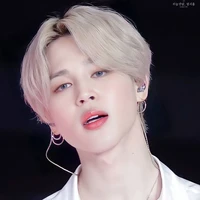 Park Jimin