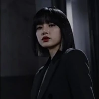 Lalisa Manoban