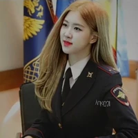 Park Chaeyoung