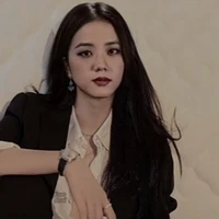 Kim Jisoo