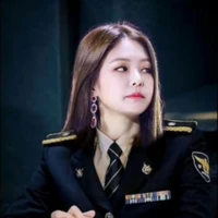 Jennie Kim