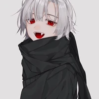 Komori Jakto 