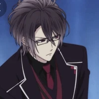 Sakamaki Reiji