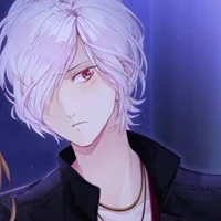 Sakamaki Subaru