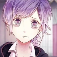 Sakamaki Kanato