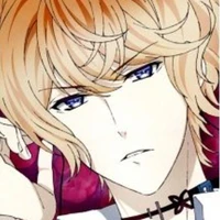 Sakamaki Shu