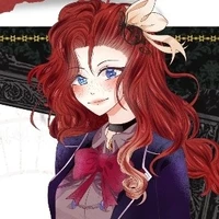 Mari