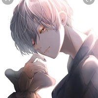 Anh em Sakamaki