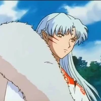 Sesshõmaru