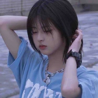 Lưu Lan Ánh