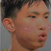 Đoàn Văn Hậu (khủng long)