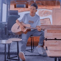 Nguyễn Phong Hồng Duy (duy pinky)