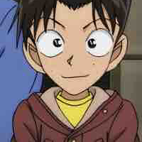 mitsuhiko