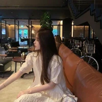 Lục Khả Nhiên