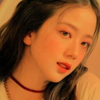 tác giả❤💖🖤