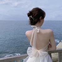 Vũ Huyền Diệu_Mie