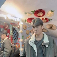 Việt Hoàng ( ck Chi)