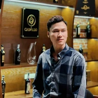 Minh Hiếu ( ck Hảo)