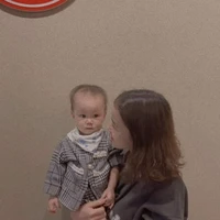 Nguyễn Hảo ( vk Hiếu)