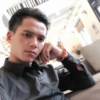 Bố Tuấn