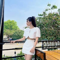 Mẹ Tuấn