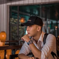 Quốc Tuấn ( ck Nhung)