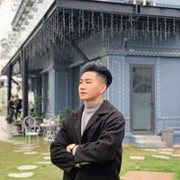 Nhật Dương ( ck Thảo)