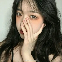 Choe Myung Min (Rena)