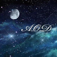 A.O.D (Angles of Deaths)