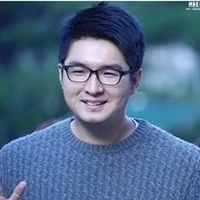 Quản lí BTS - Sejin