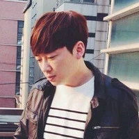 Quản lí BTS - Hobeom