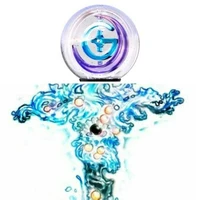 H.O.A (Heart of Angles)