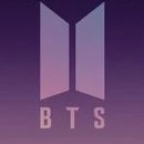 BTS