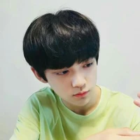 Trần Thiên Nhuận