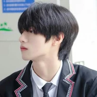 Chu Chí Hâm