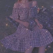 Hàn Tuyết (Victoria)