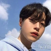 Thất Nghiên(Alden)