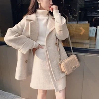 Hạ Vy Anh-bff nữ9