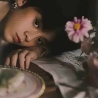 Tả Hàng