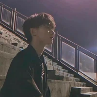 Mã Gia Kỳ- 🐴