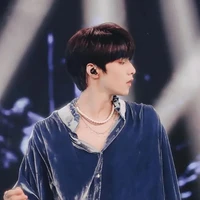 Lưu Diệu Văn- 🐺