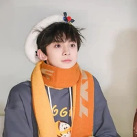 Tả Hàng- Nguyên chủ