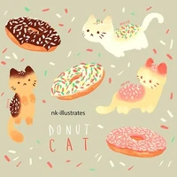 Hai anh họ các cậu