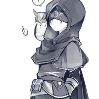 eli
