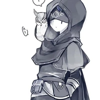 eli
