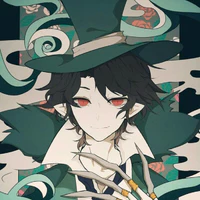 Jack